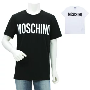 Moschino(モスキーノ)とは 評価・ 評判・特徴・価格帯・サイズ感は 